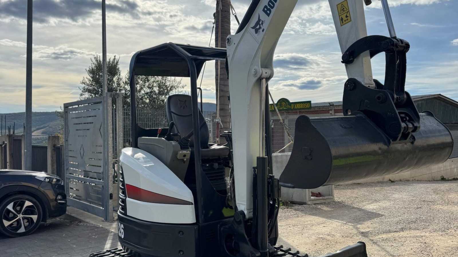 OmecoHub - Immagine 3